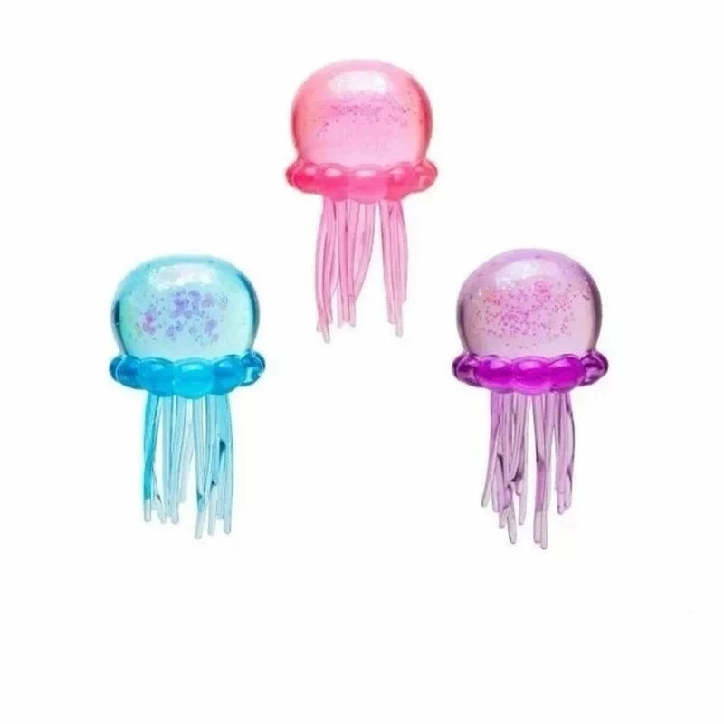Schylling NeeDoh Jellyfish