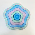 stepping stone set