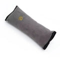 Car Pillow