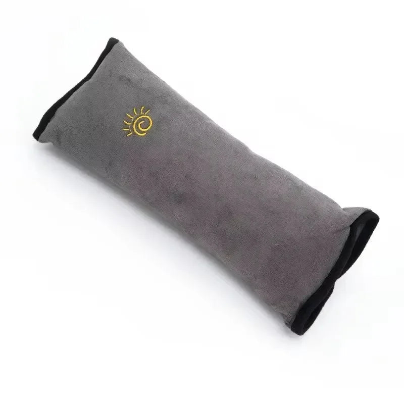 Car Pillow