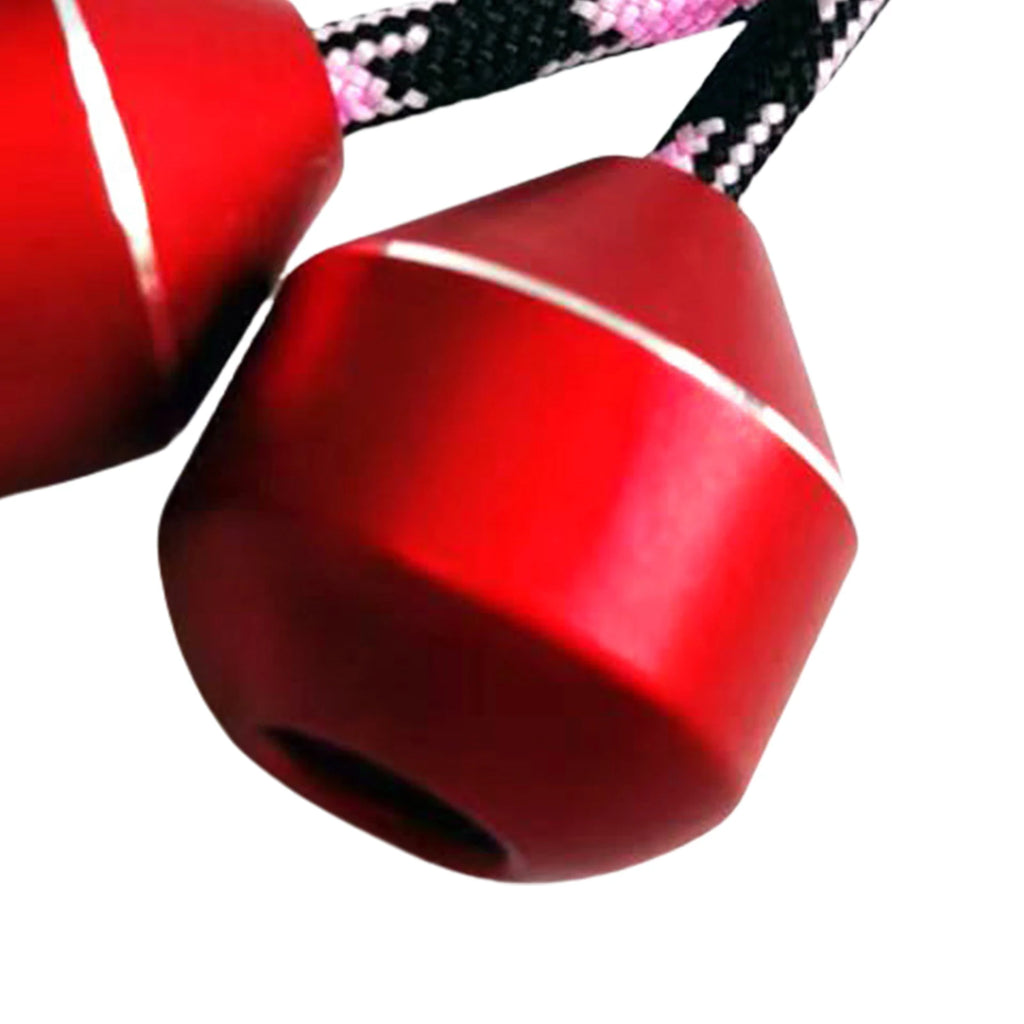 Spin & Bump Movement toy