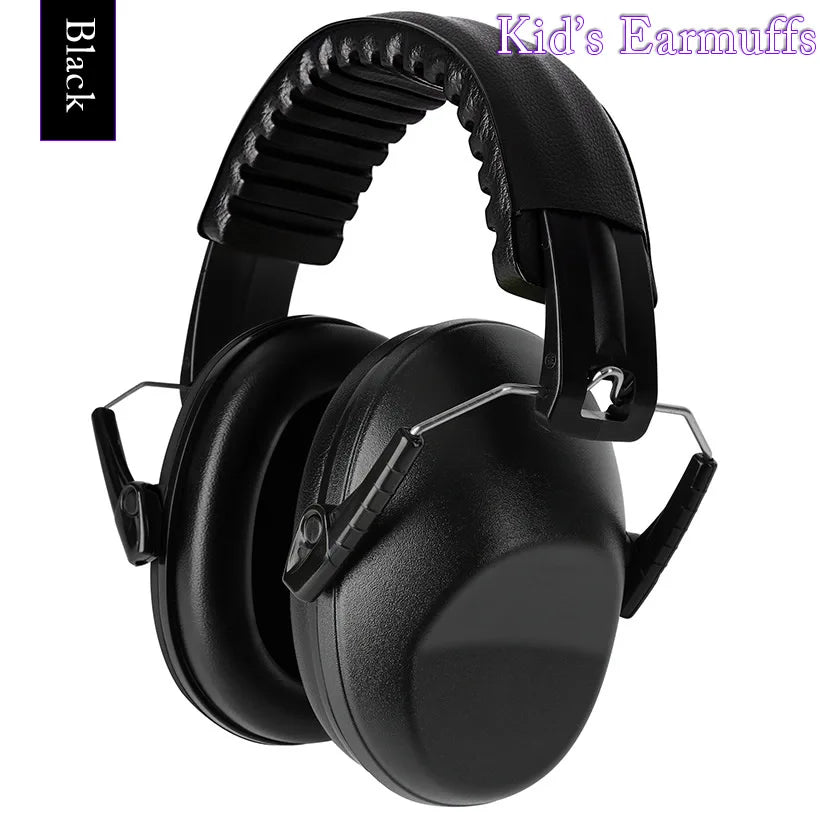 Themed ear defenders