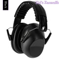 Themed ear defenders
