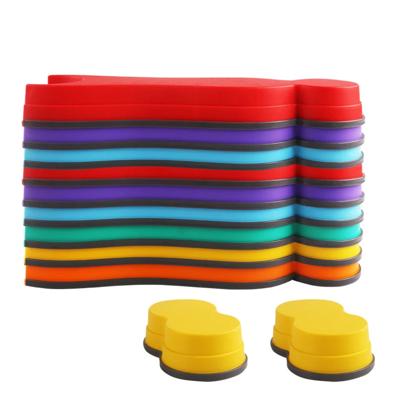 Balance Beam set