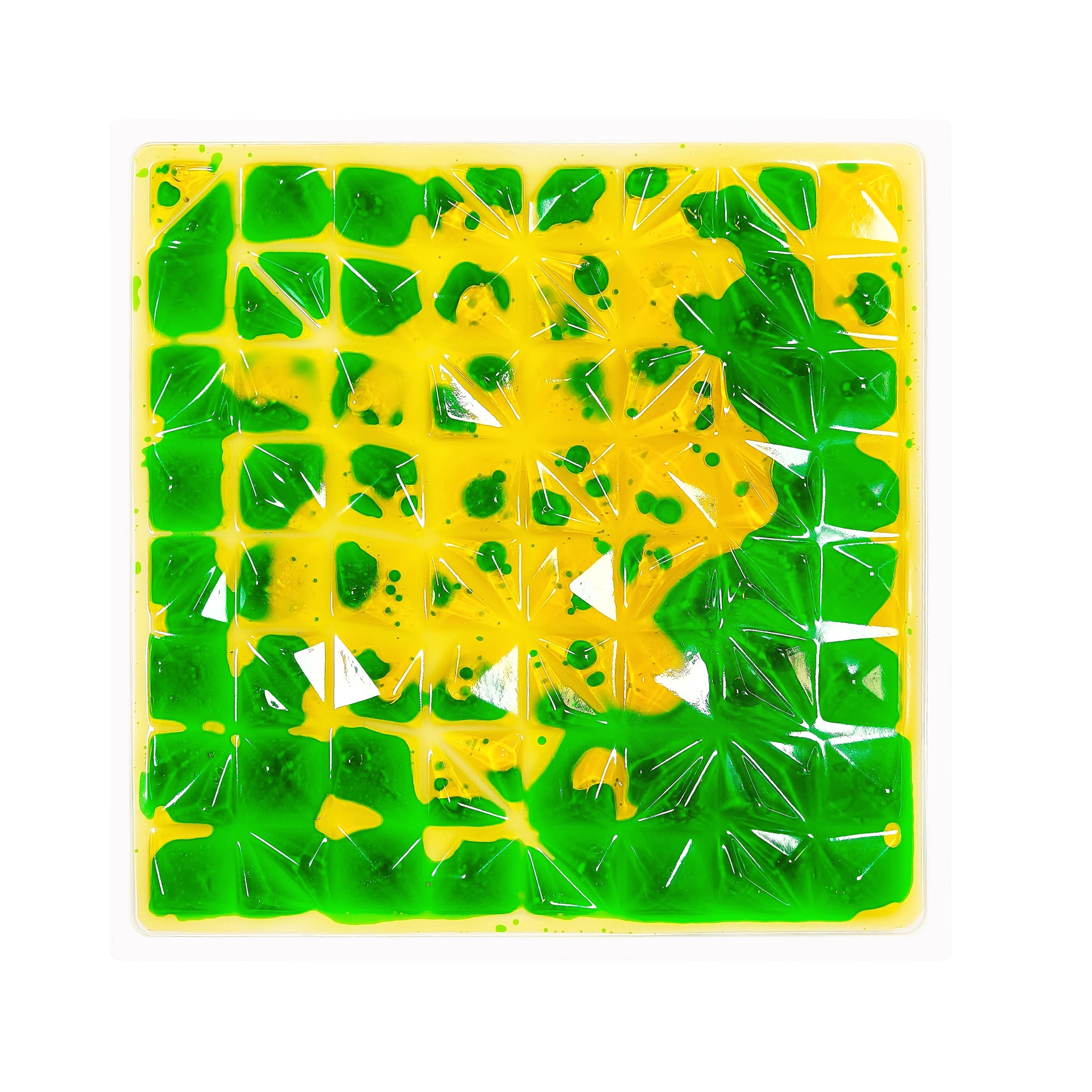 Texture Liquid Floor Tiles