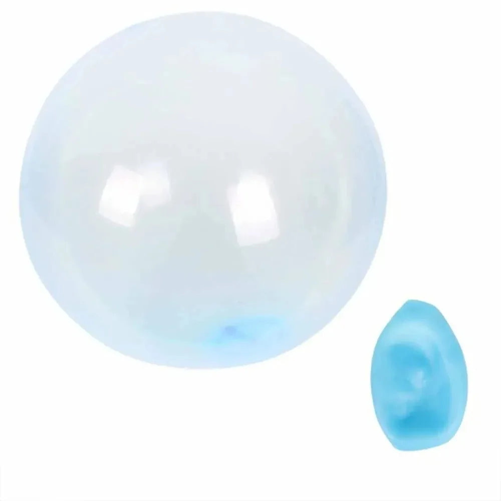 70cm Bubble Ball
