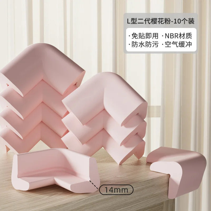 2M Safety Corner and edge Protector