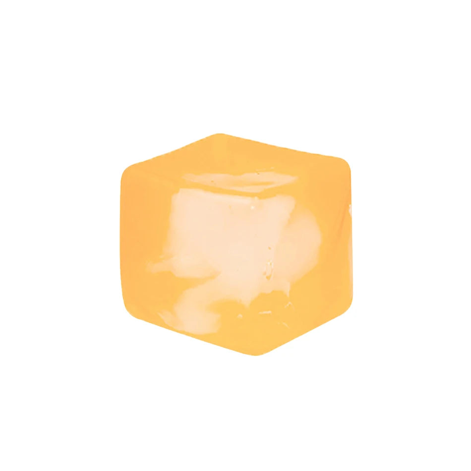 Nice Cube Slow Rising