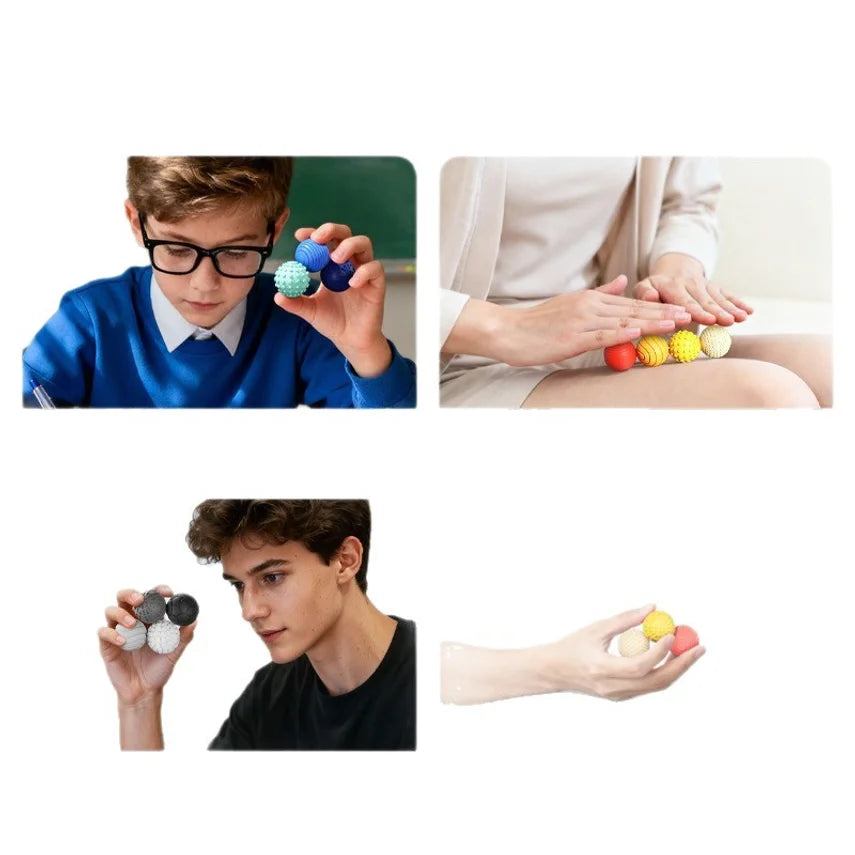 Magnet sense kit