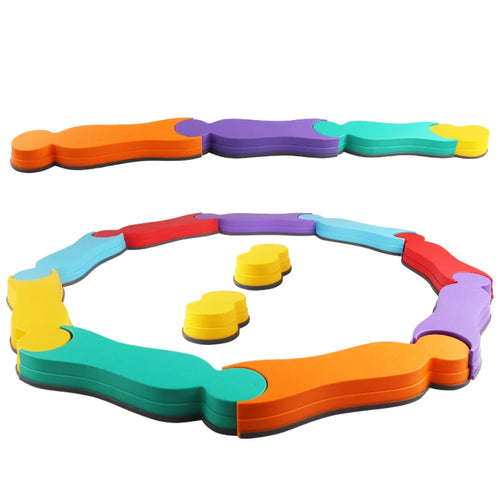 Balance Beam set