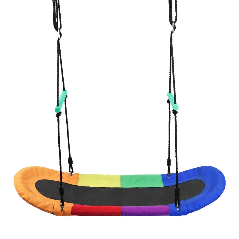 Surf Swing