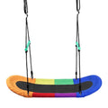 Surf Swing