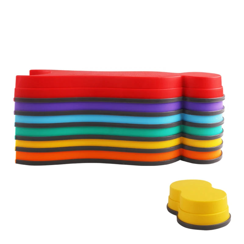 Balance Beam set