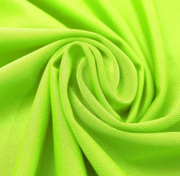 sensory body socks