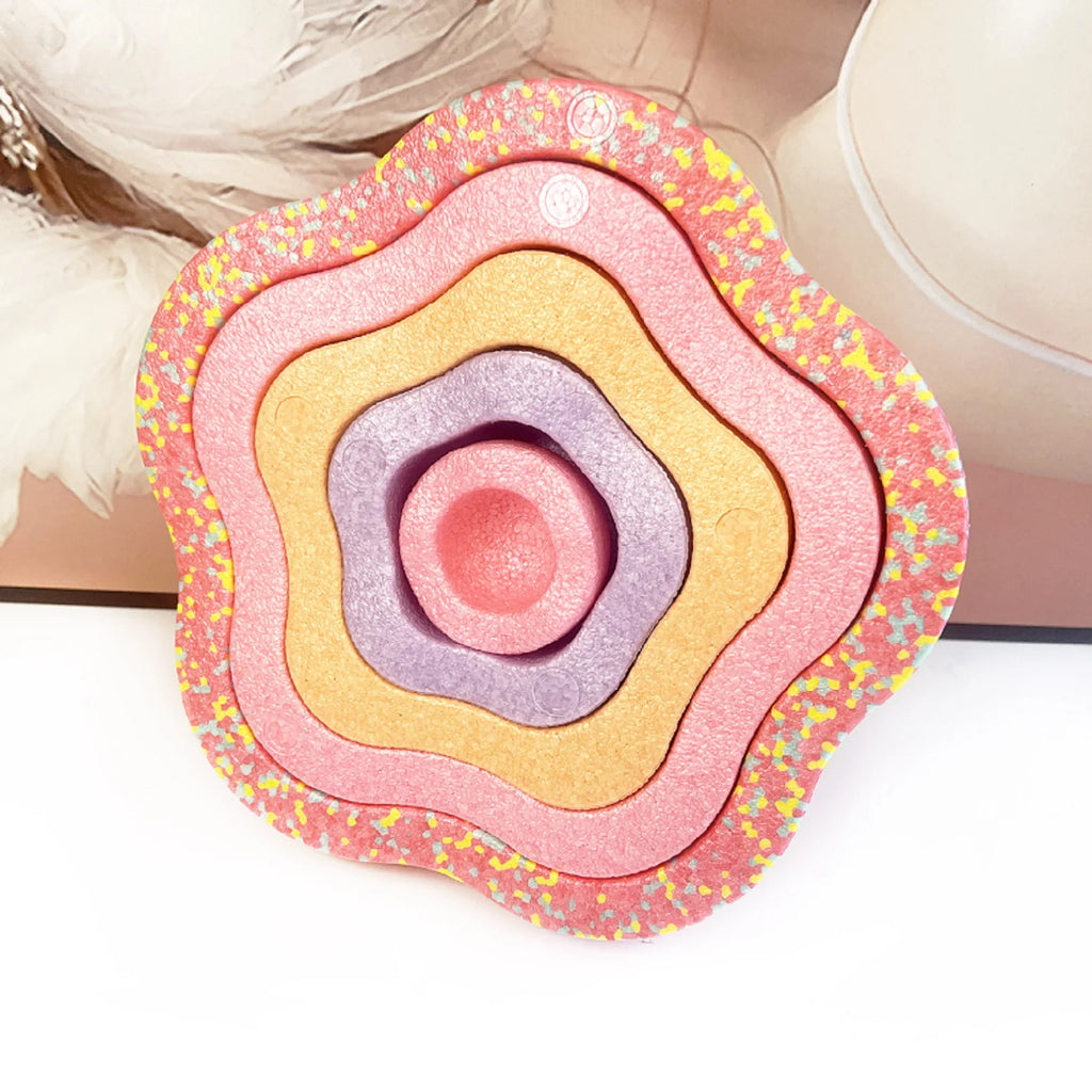 stepping stone set