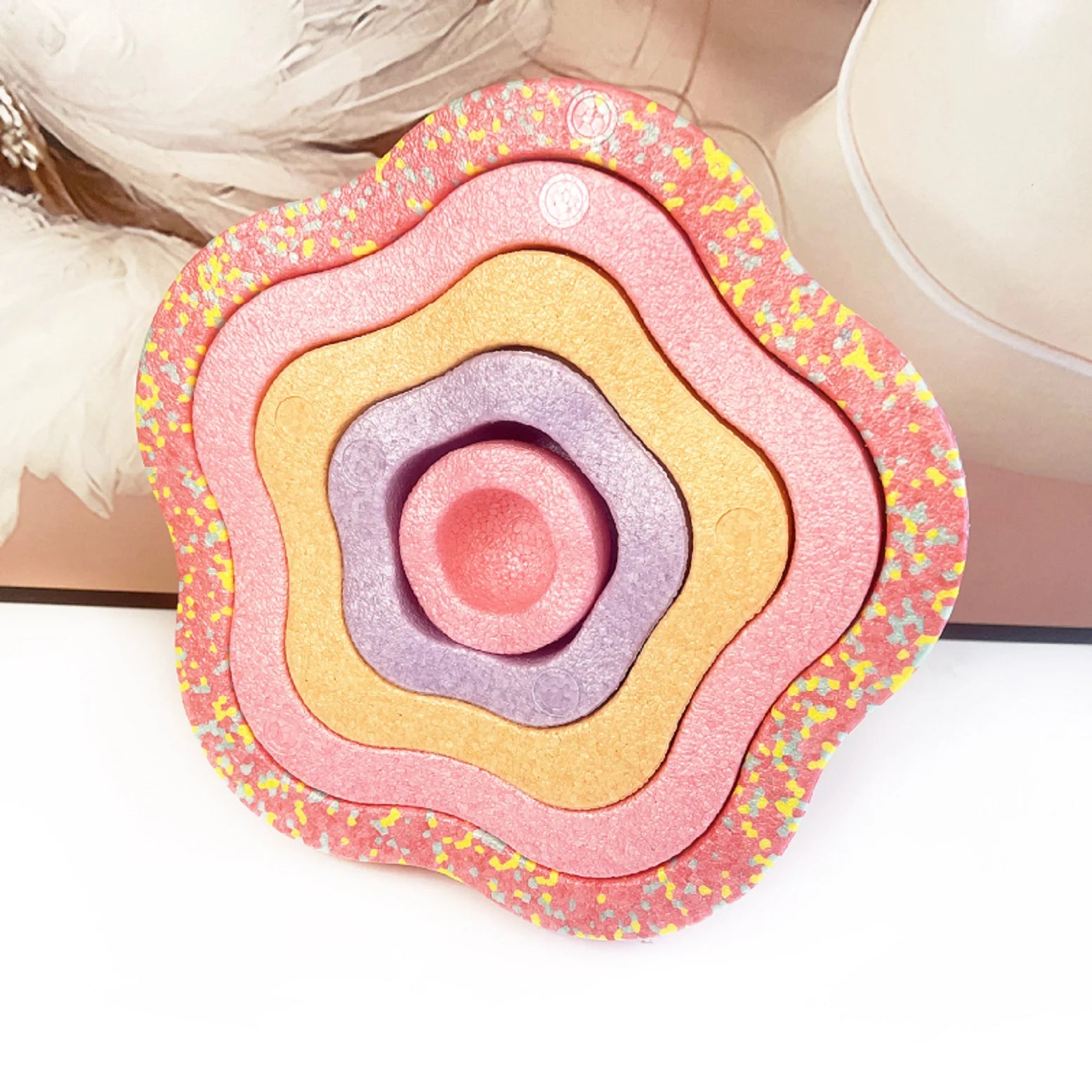 stepping stone set