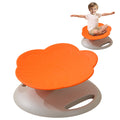 Children's Spin & Sit Chair