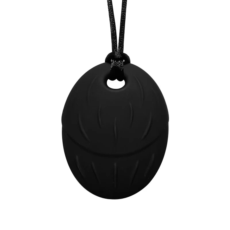 Sensory Chew Necklace