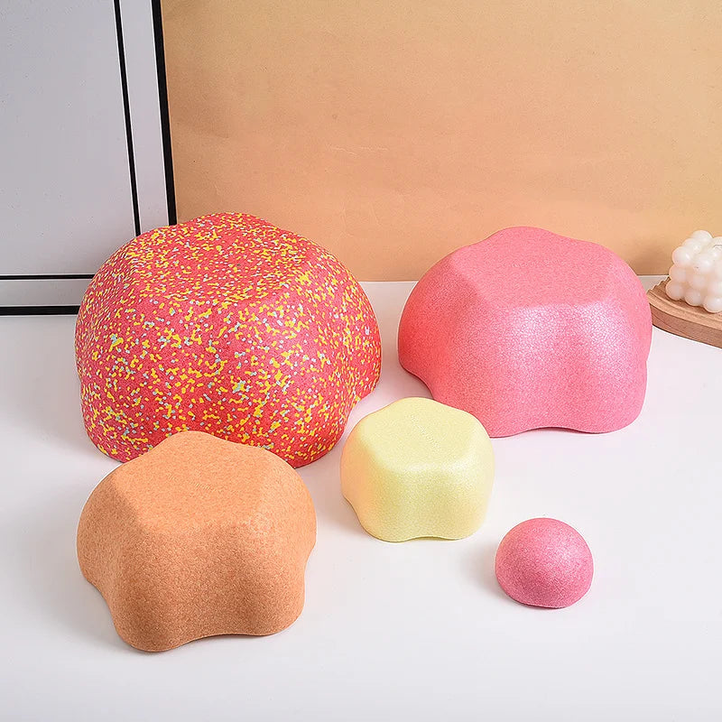 stepping stone set