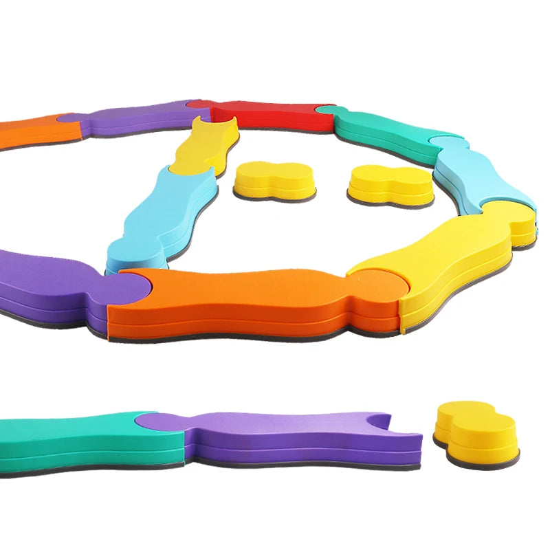 Balance Beam set