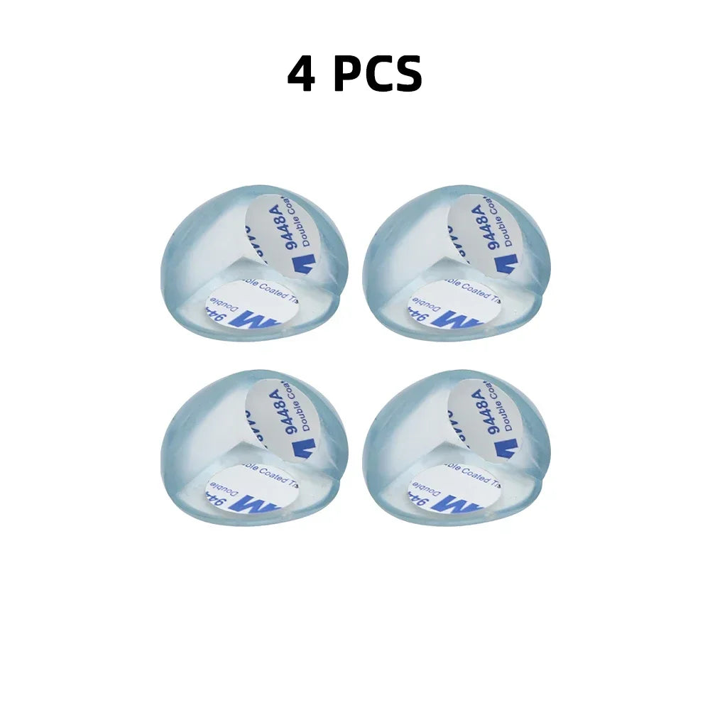 Table Corner Protectors