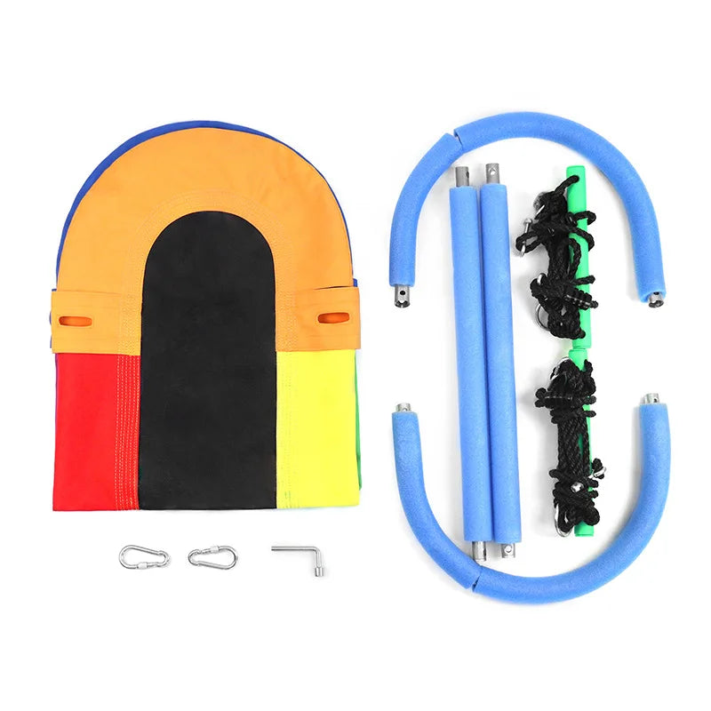 Surf Swing