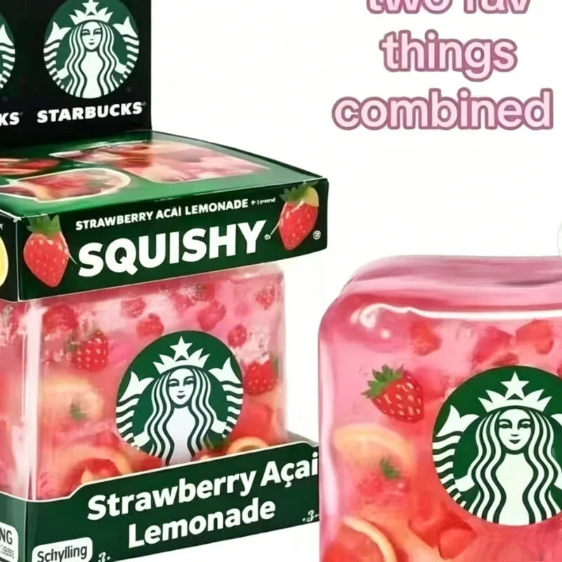 Schylling Needoh Nice Cubes