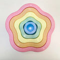 stepping stone set