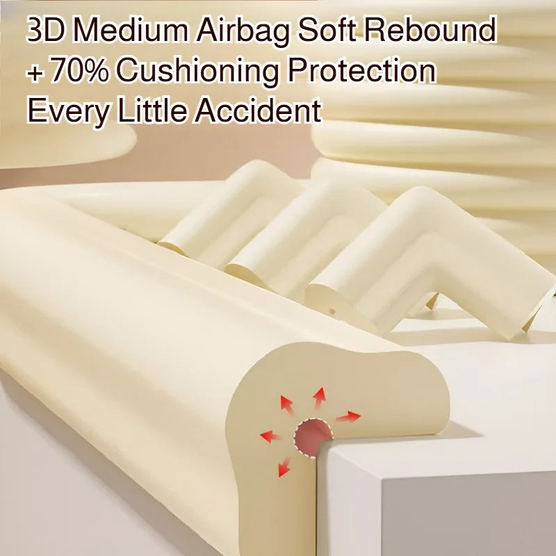 2M Safety Corner and edge Protector