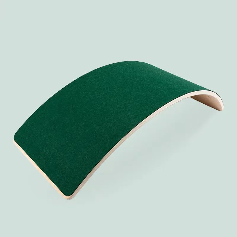 Surf Balance Board