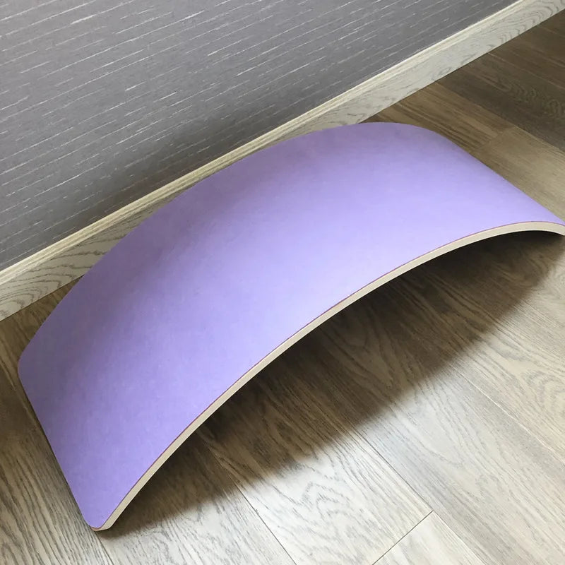 Surf Balance Board