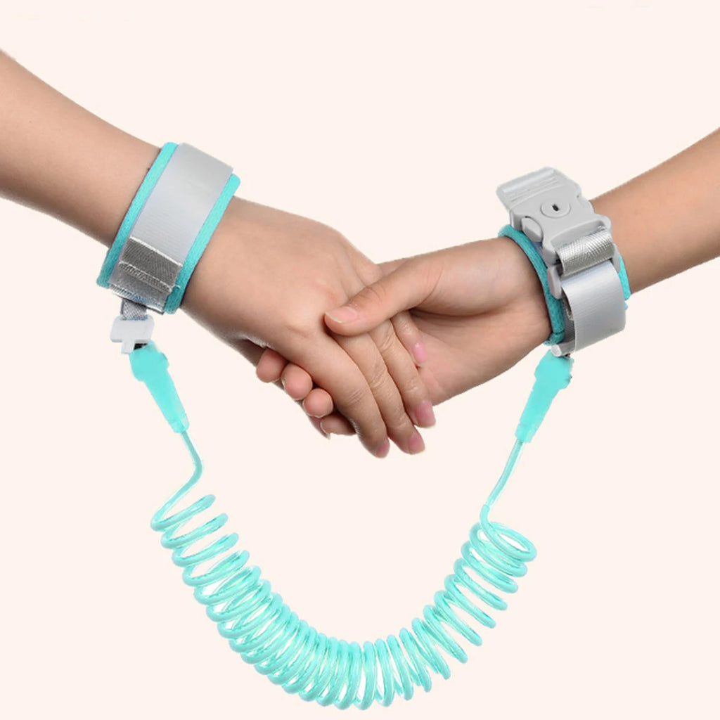 Keylock 2m saftey Bracelet