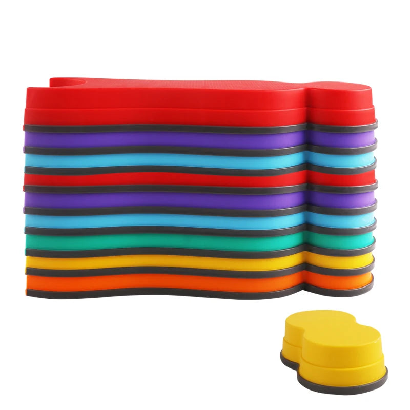 Balance Beam set