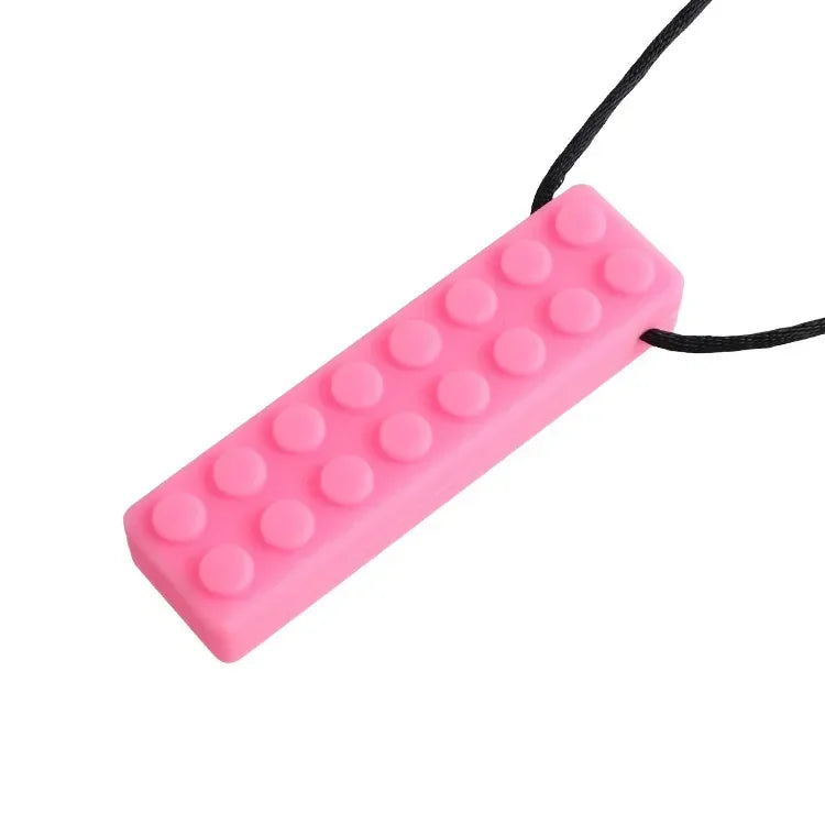 Chew Necklace