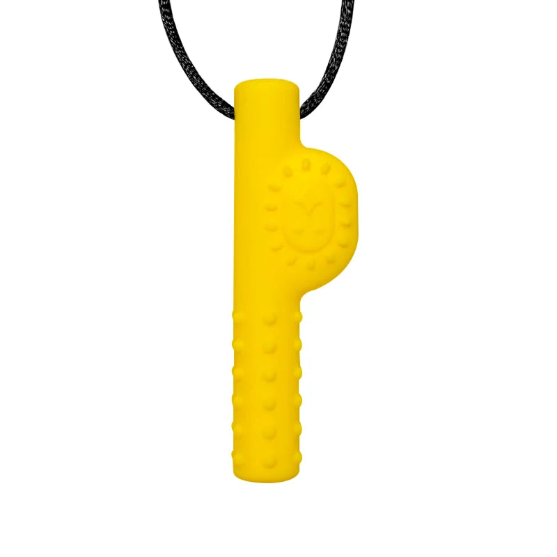 Sensory Chew Necklace