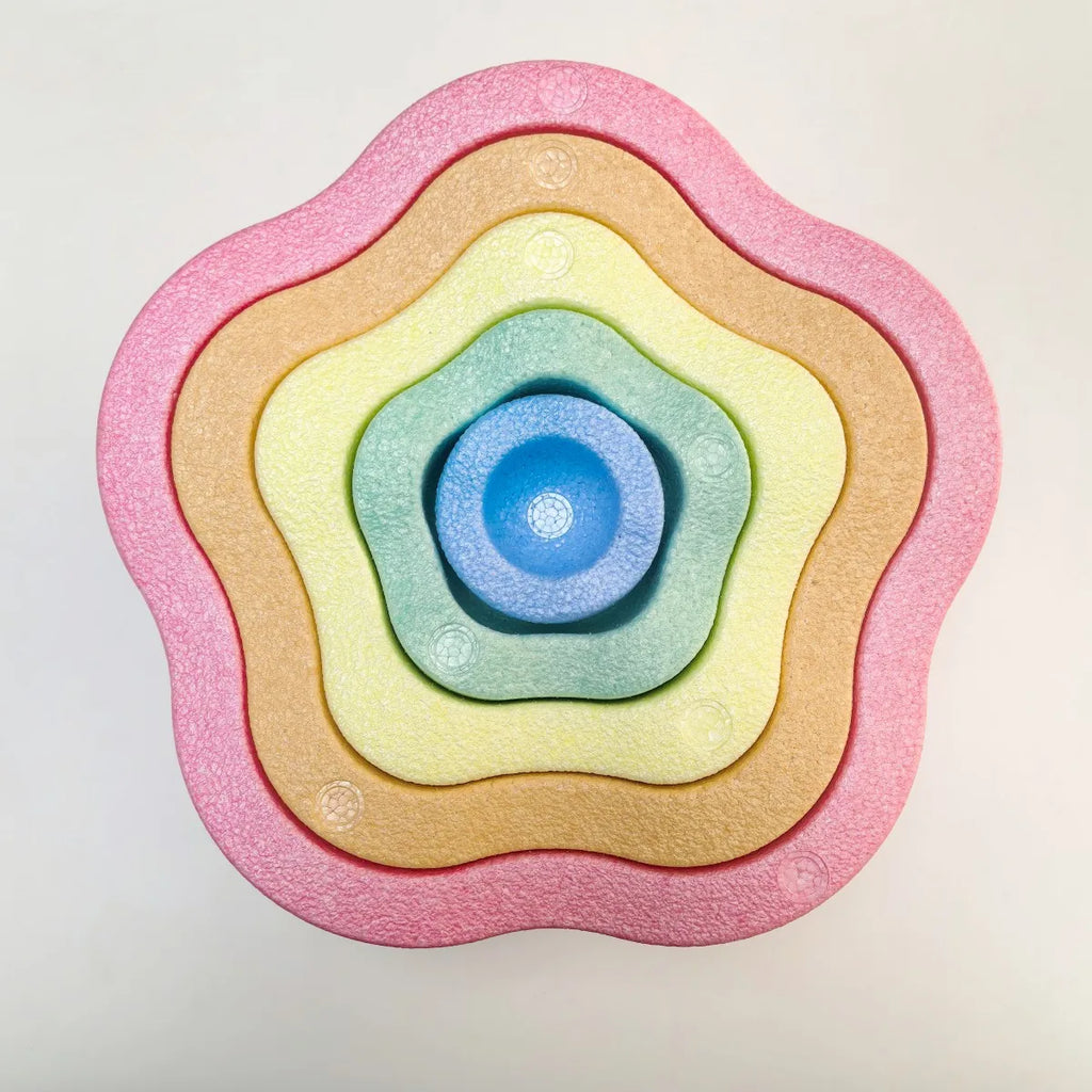 stepping stone set