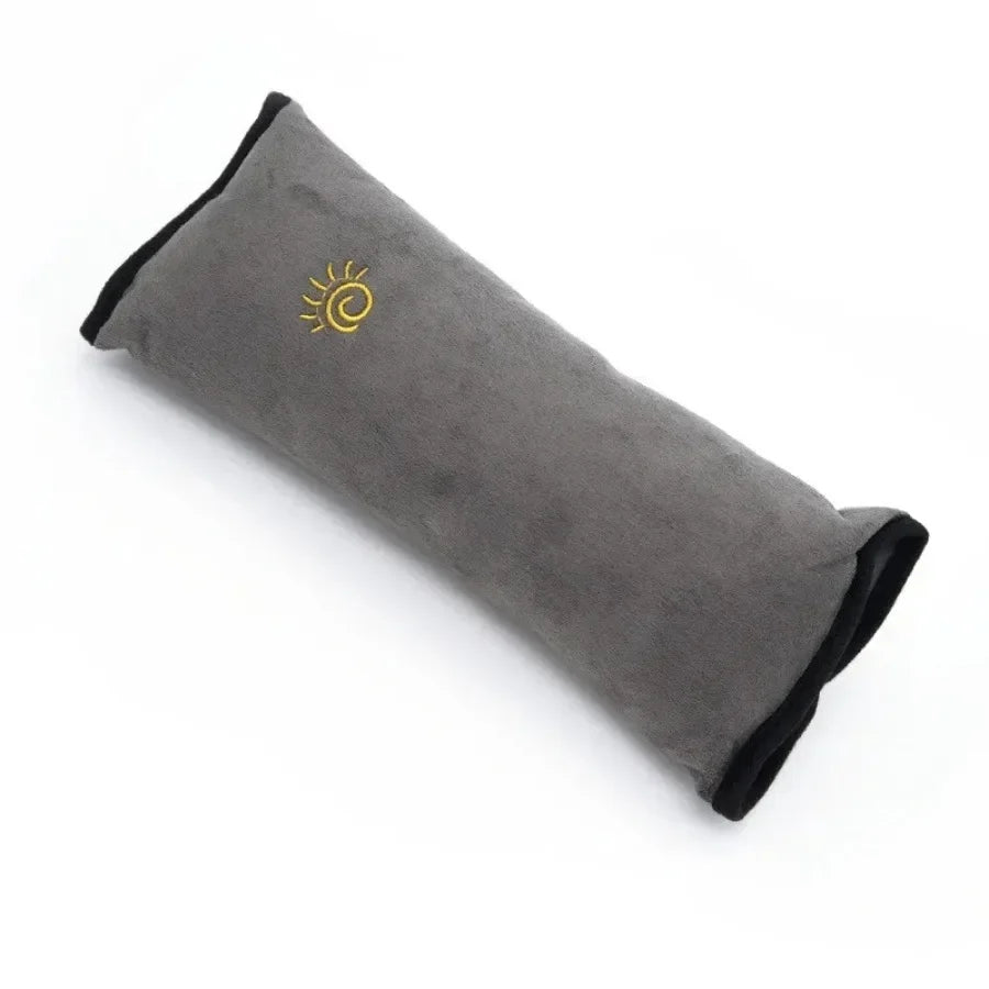 Car Pillow