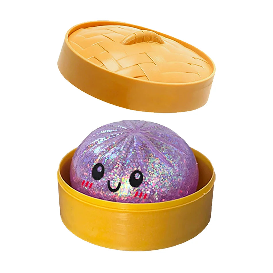 Dumpling Squishes
