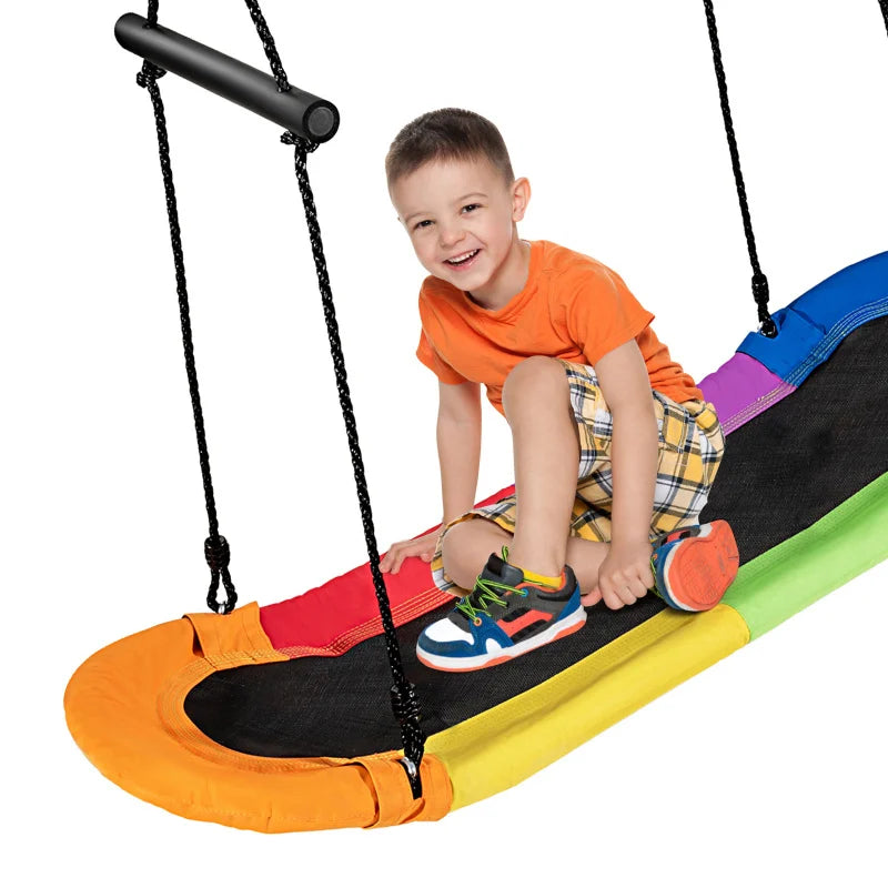 Surf Swing