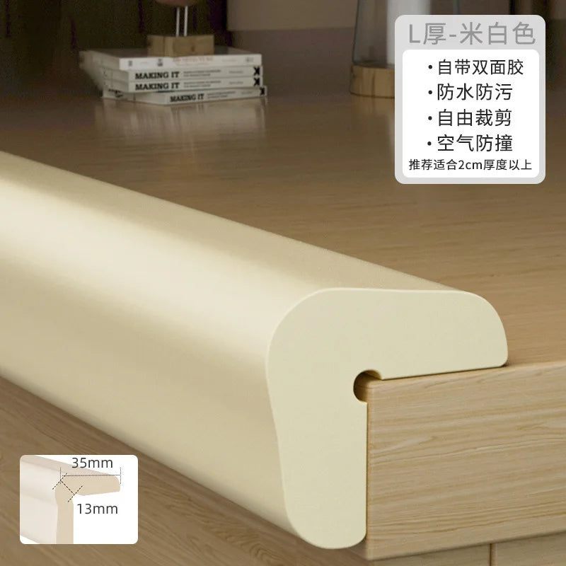 2M Safety Corner and edge Protector