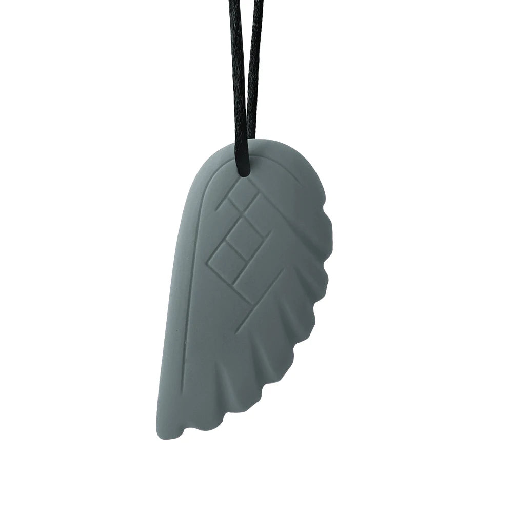 Sensory Chew Necklace