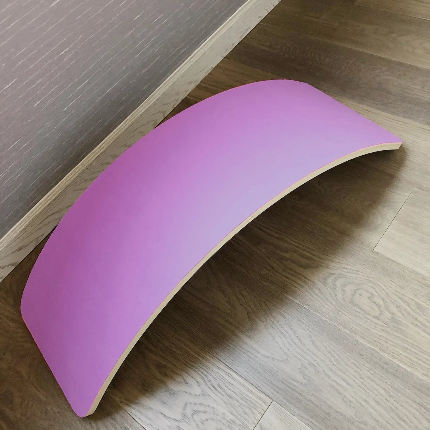 Surf Balance Board