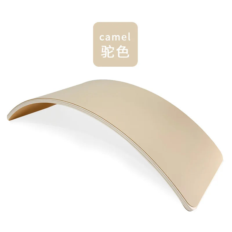 Surf Balance Board