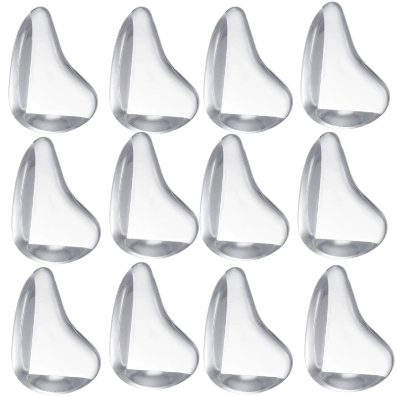 Table Corner Protectors