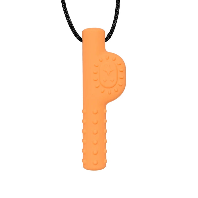 Sensory Chew Necklace