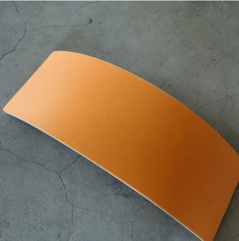 Surf Balance Board