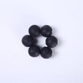 Magnetic Sensory Balls