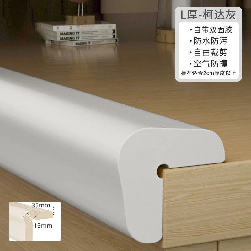 2M Safety Corner and edge Protector