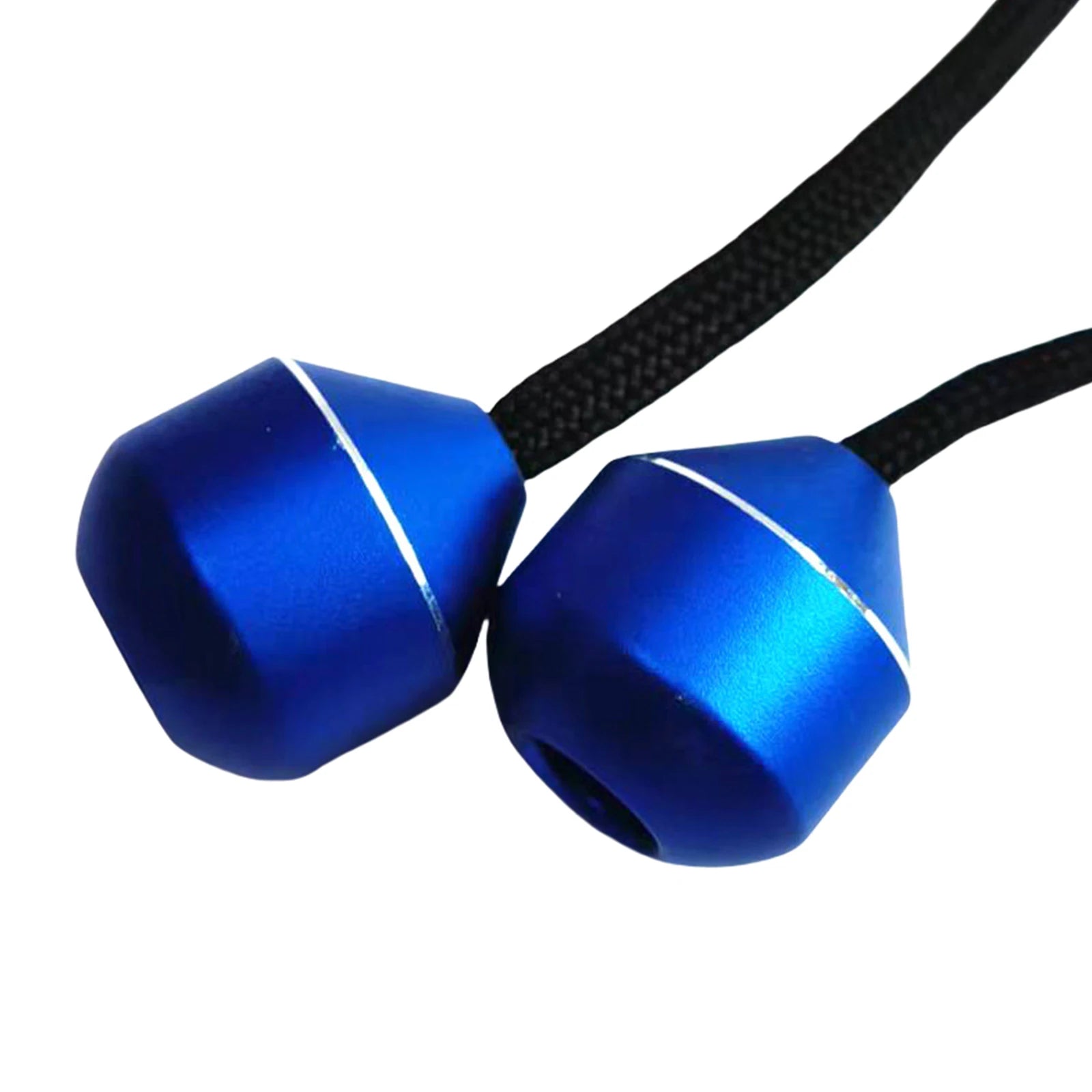 Spin & Bump Movement toy