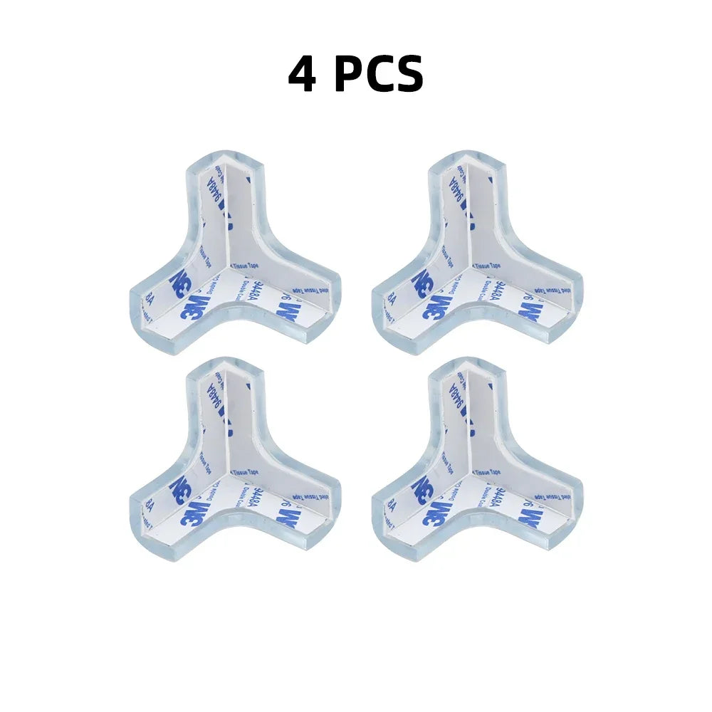 Table Corner Protectors